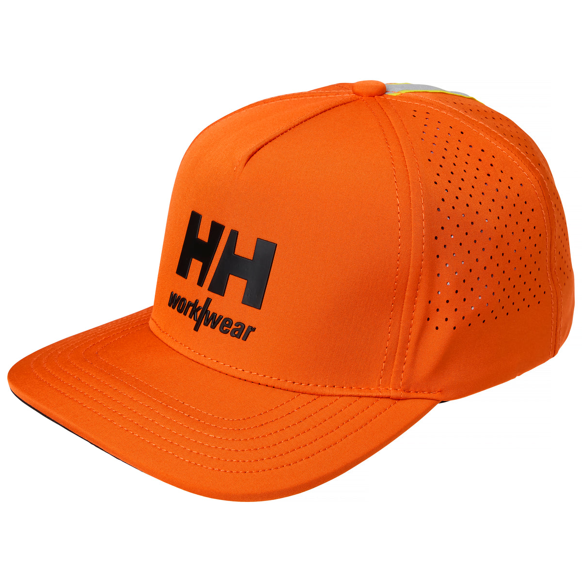 Helly Hansen Arbeitsmütze ADDVIS PERFORMANCE CAP