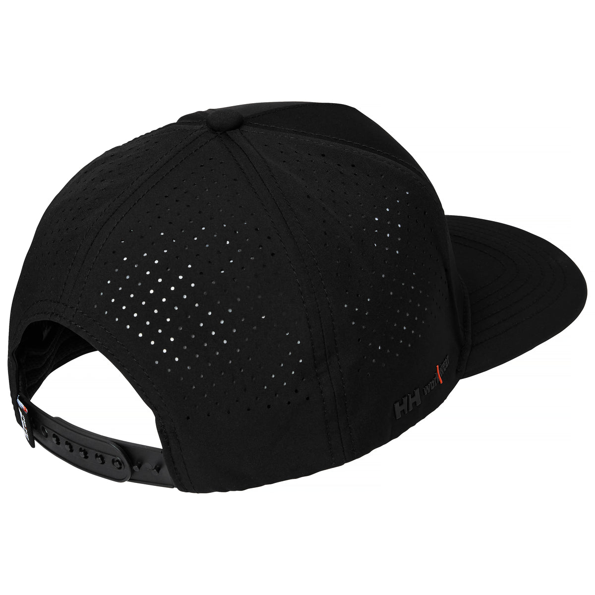 Helly Hansen Arbeitsmütze TECH PERFORMANCE CAP