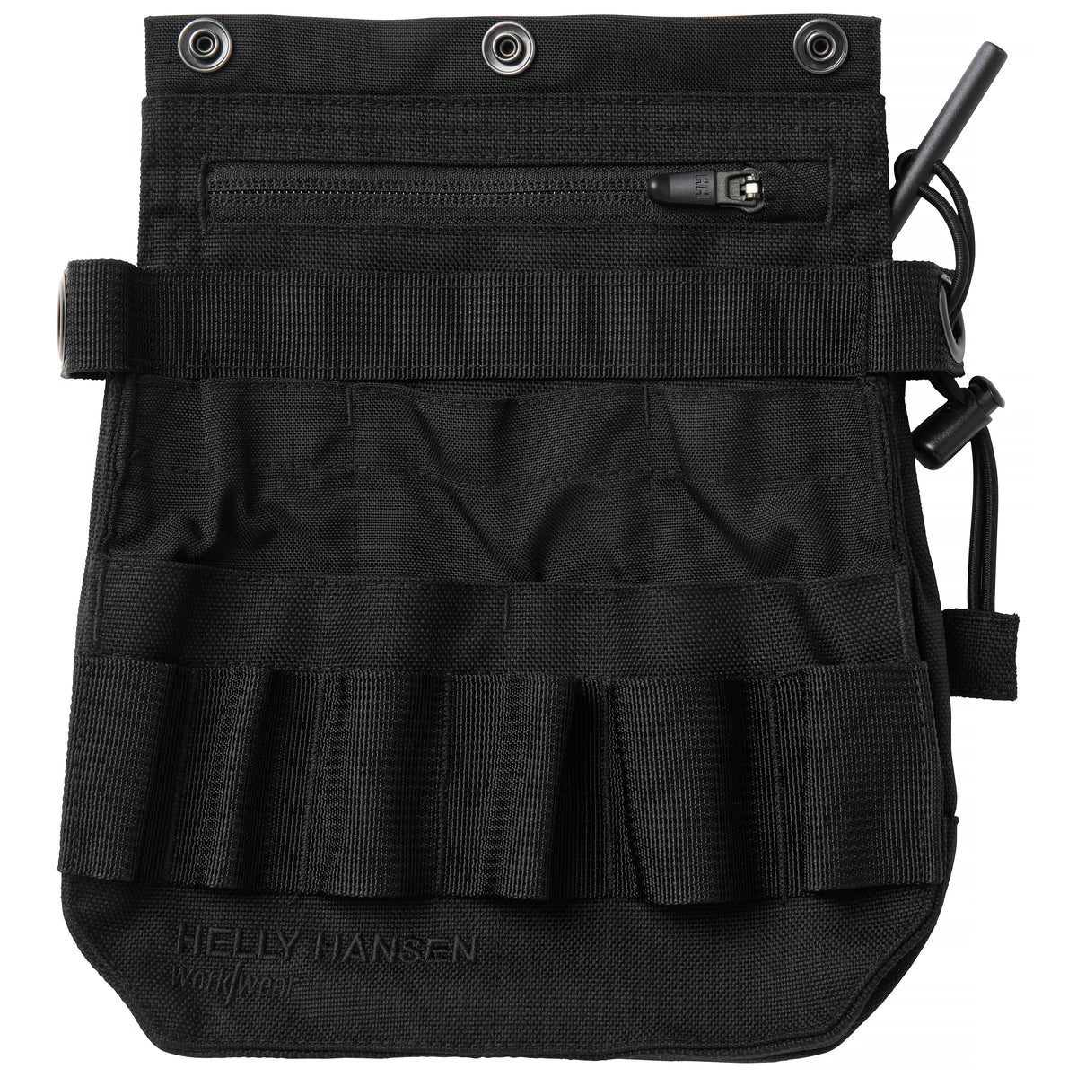 Helly Hansen Werkzeugtasche CNCT PLUMBER POCKET