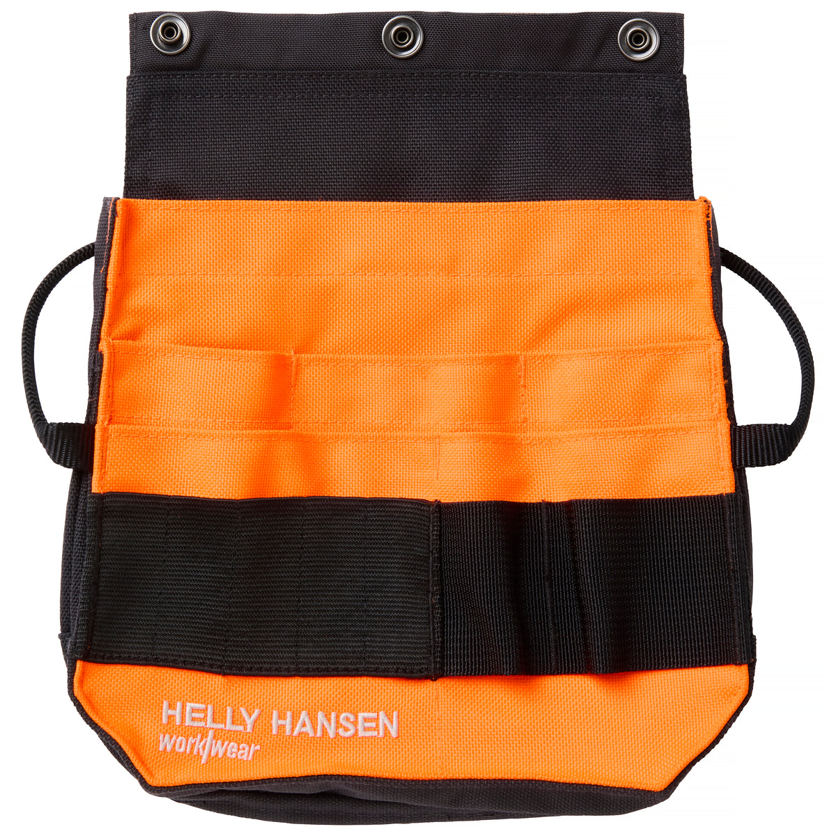 Helly Hansen Werkzeugtasche CNCT HI VIS CARPENTER POCKET