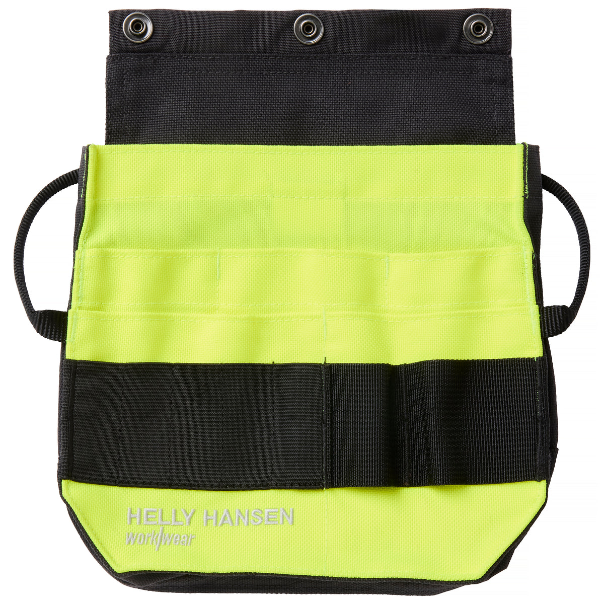 Helly Hansen Werkzeugtasche CNCT HI VIS CARPENTER POCKET