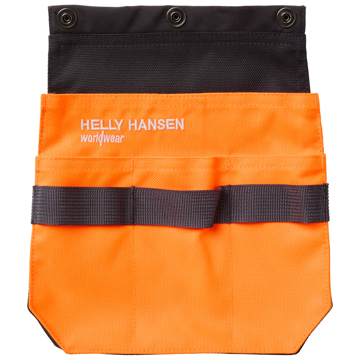 Helly Hansen Werkzeugtasche CNCT HI VIS ESSENTIAL POCKET 1