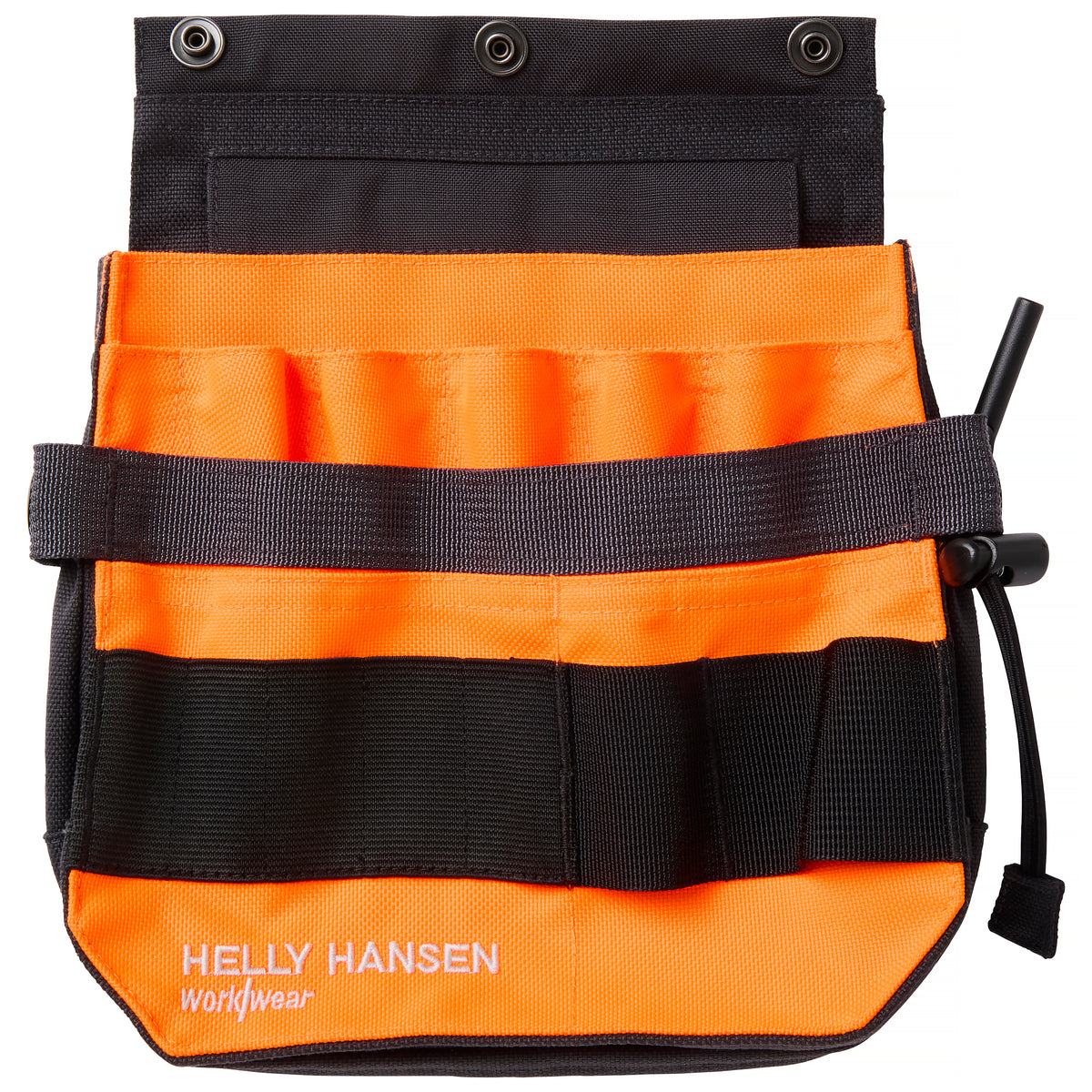 Helly Hansen Werkzeugtasche CNCT HI VIS ELECTRICIAN POCKET