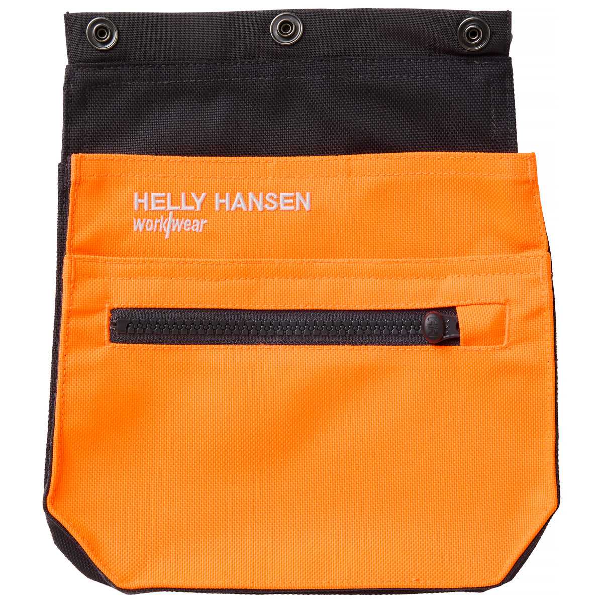 Helly Hansen Werkzeugtasche CNCT HI VIS ESSENTIAL POCKET 2