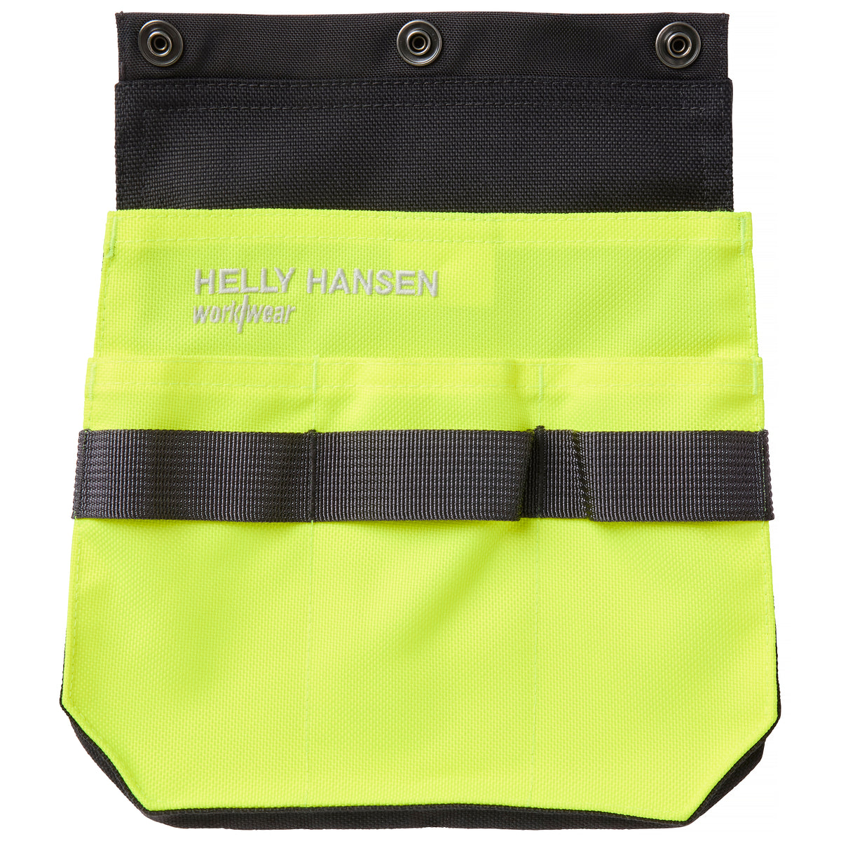 Helly Hansen Werkzeugtasche CNCT HI VIS ESSENTIAL POCKET 1