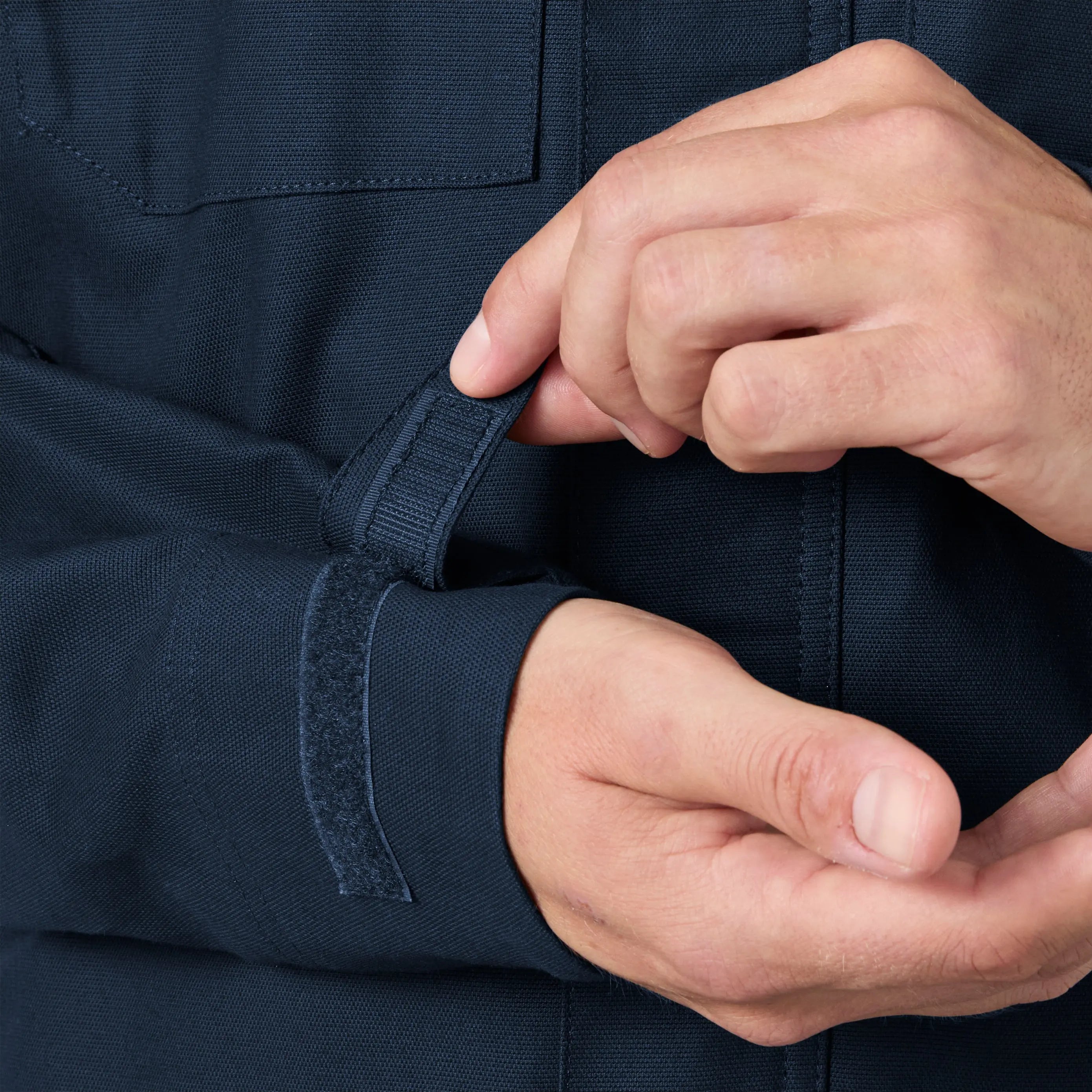 Helly Hansen Jacke OXFORD 2.0 WORK