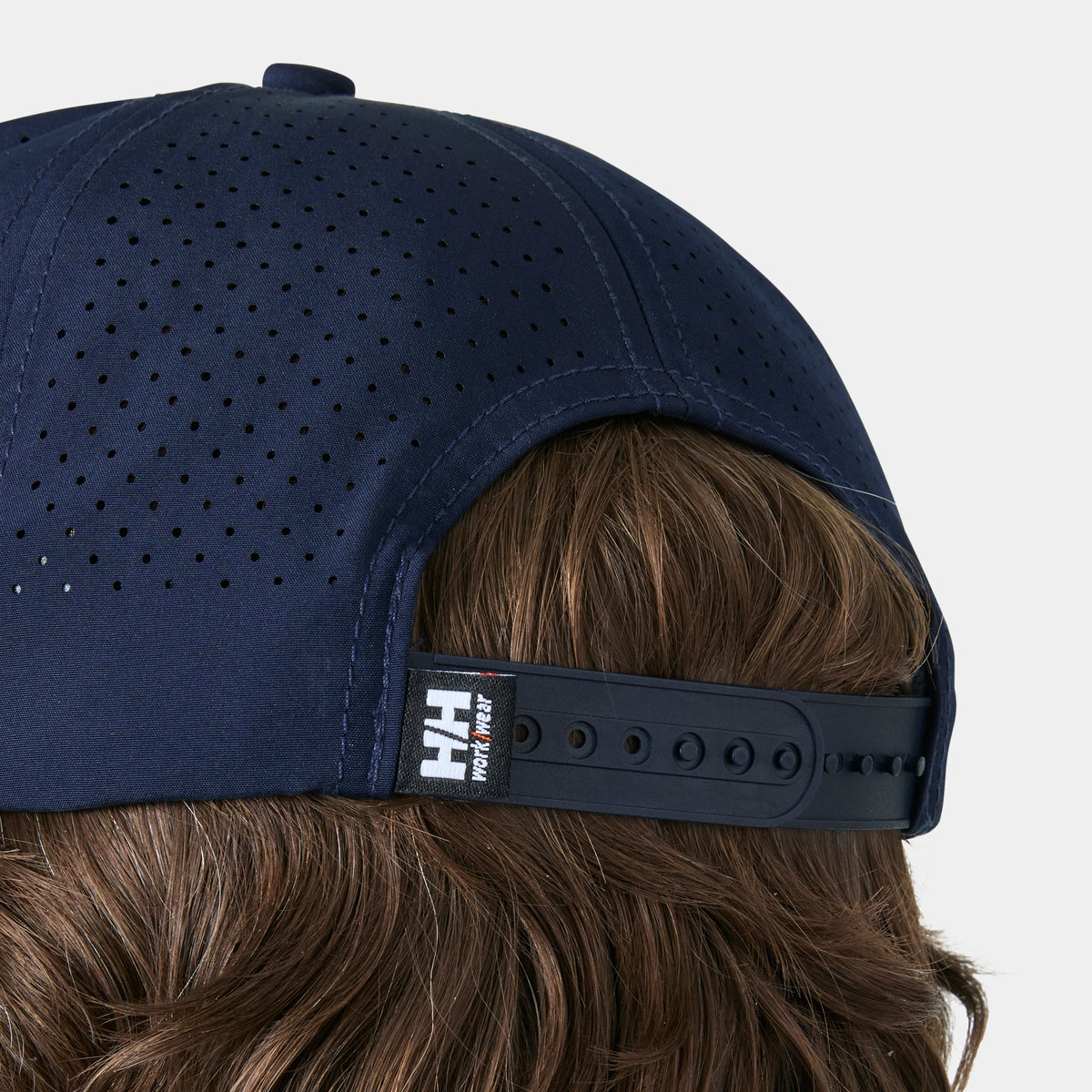 Helly Hansen Arbeitsmütze TECH PERFORMANCE CAP