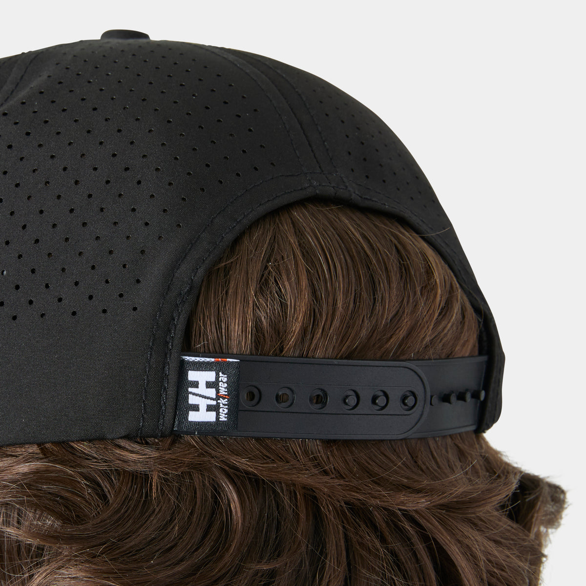 Helly Hansen Arbeitsmütze TECH PERFORMANCE CAP