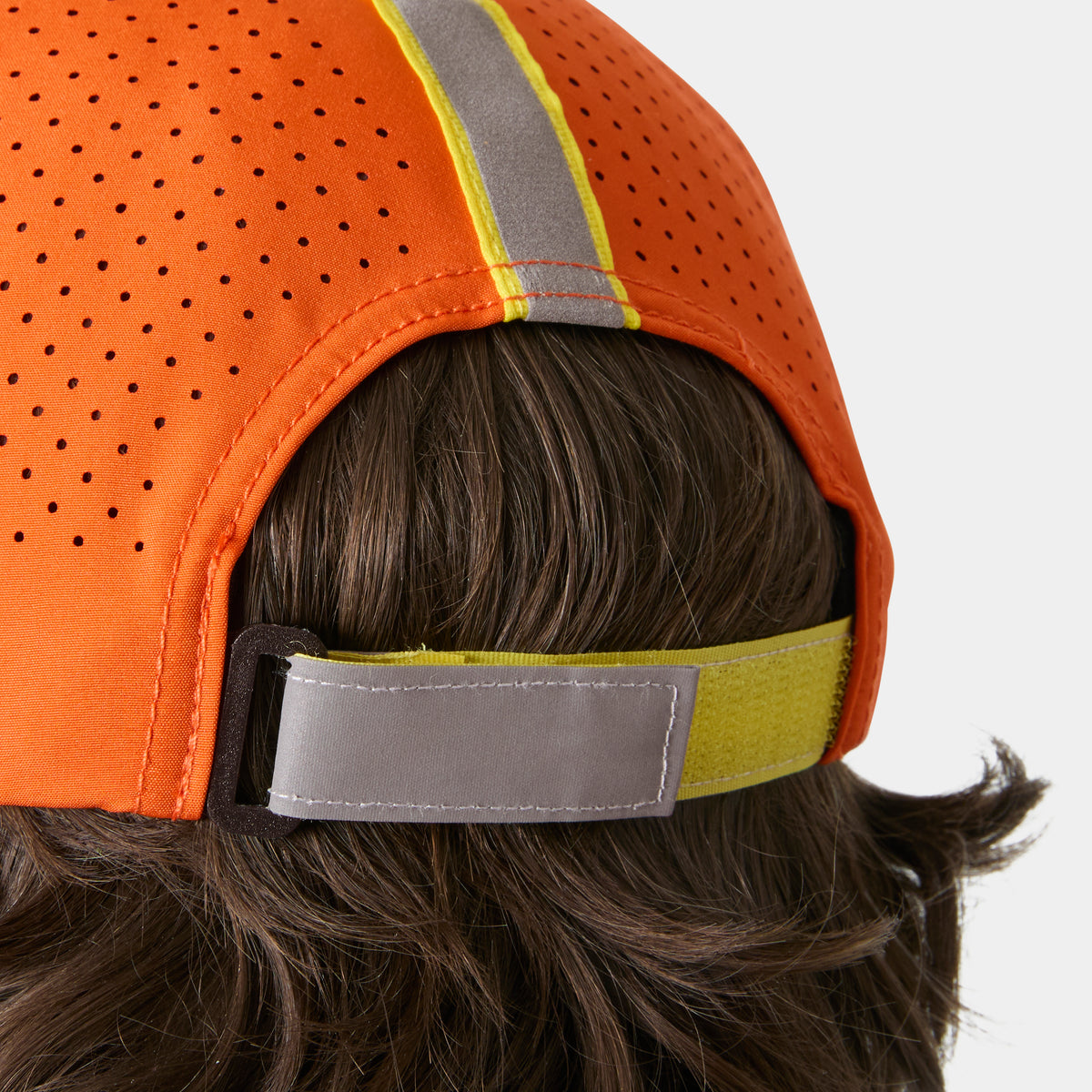 Helly Hansen Arbeitsmütze ADDVIS PERFORMANCE CAP