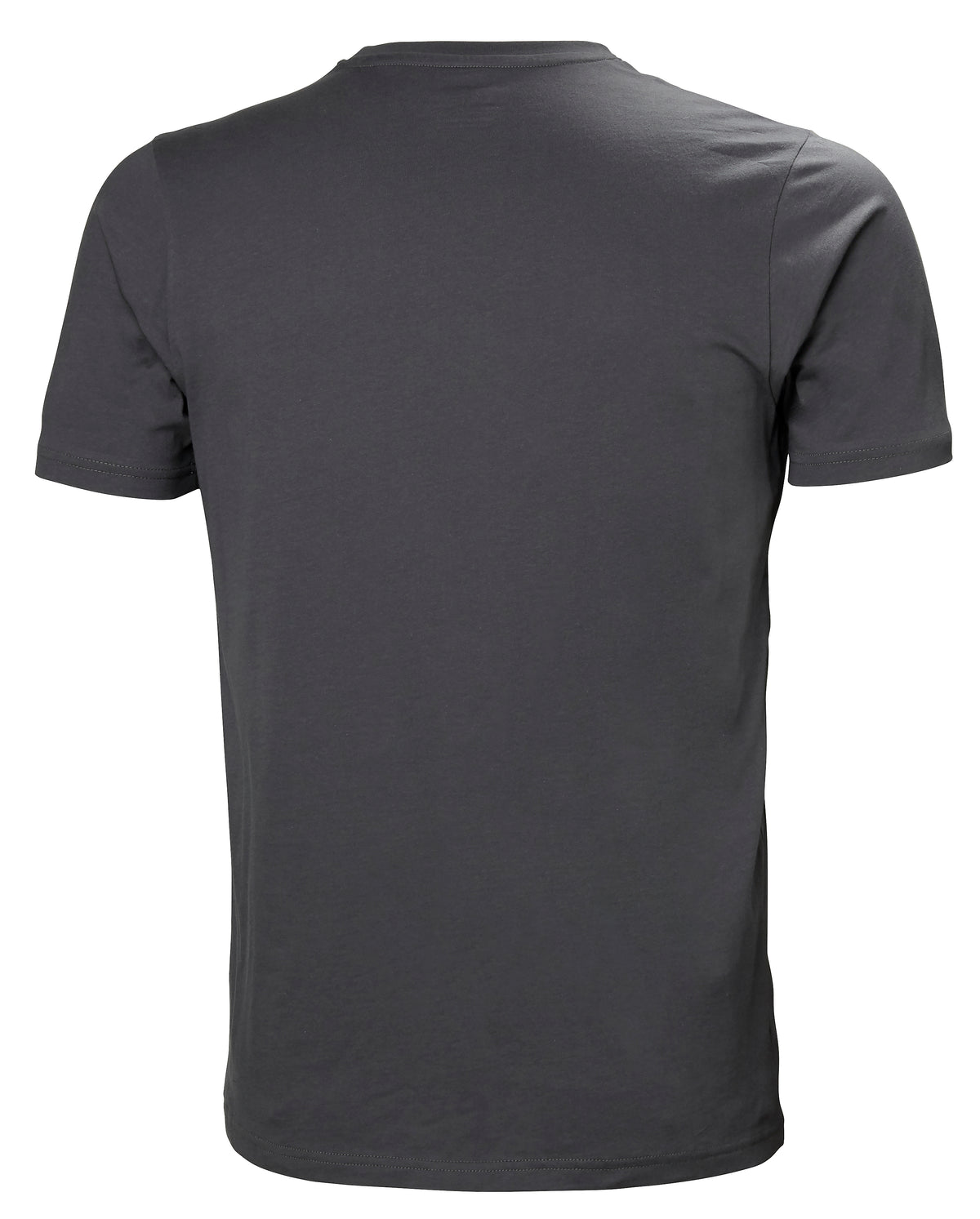 Helly Hansen T-Shirt CLASSIC 2.0 T-SHIRT