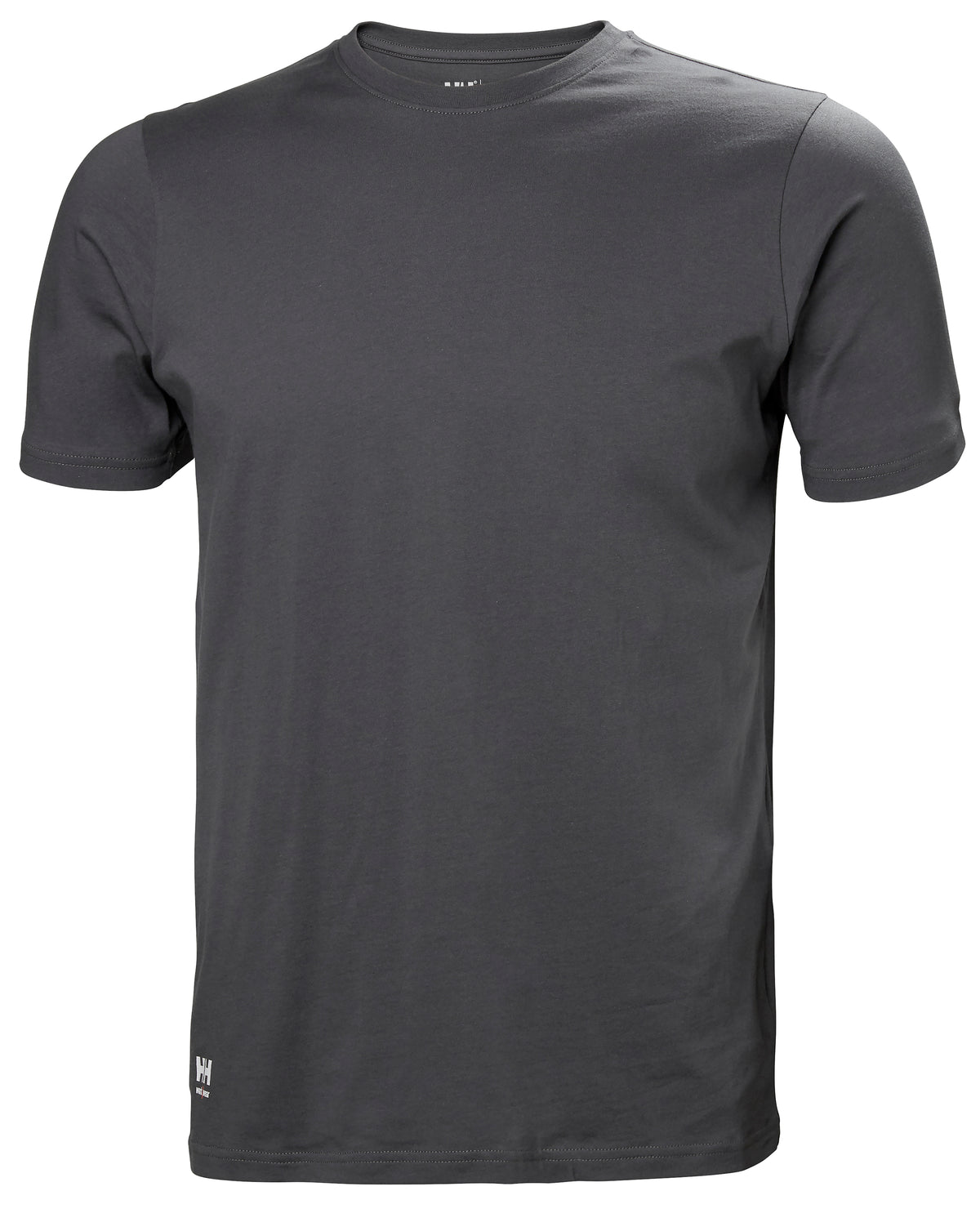 Helly Hansen T-Shirt CLASSIC 2.0 T-SHIRT