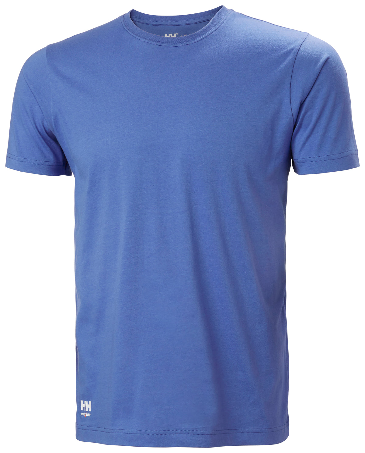 Helly Hansen T-Shirt CLASSIC 2.0 T-SHIRT