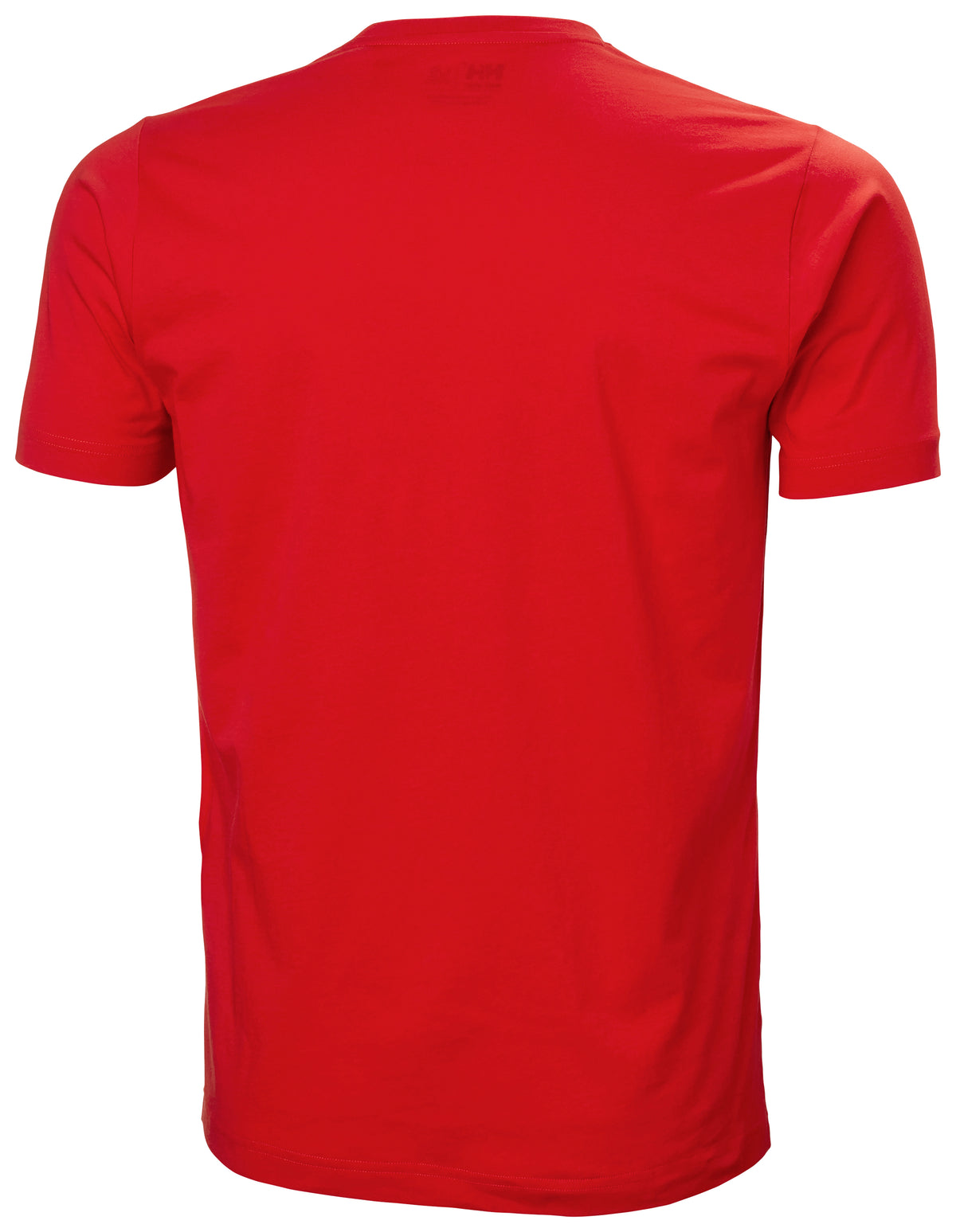 Helly Hansen T-Shirt CLASSIC 2.0 T-SHIRT