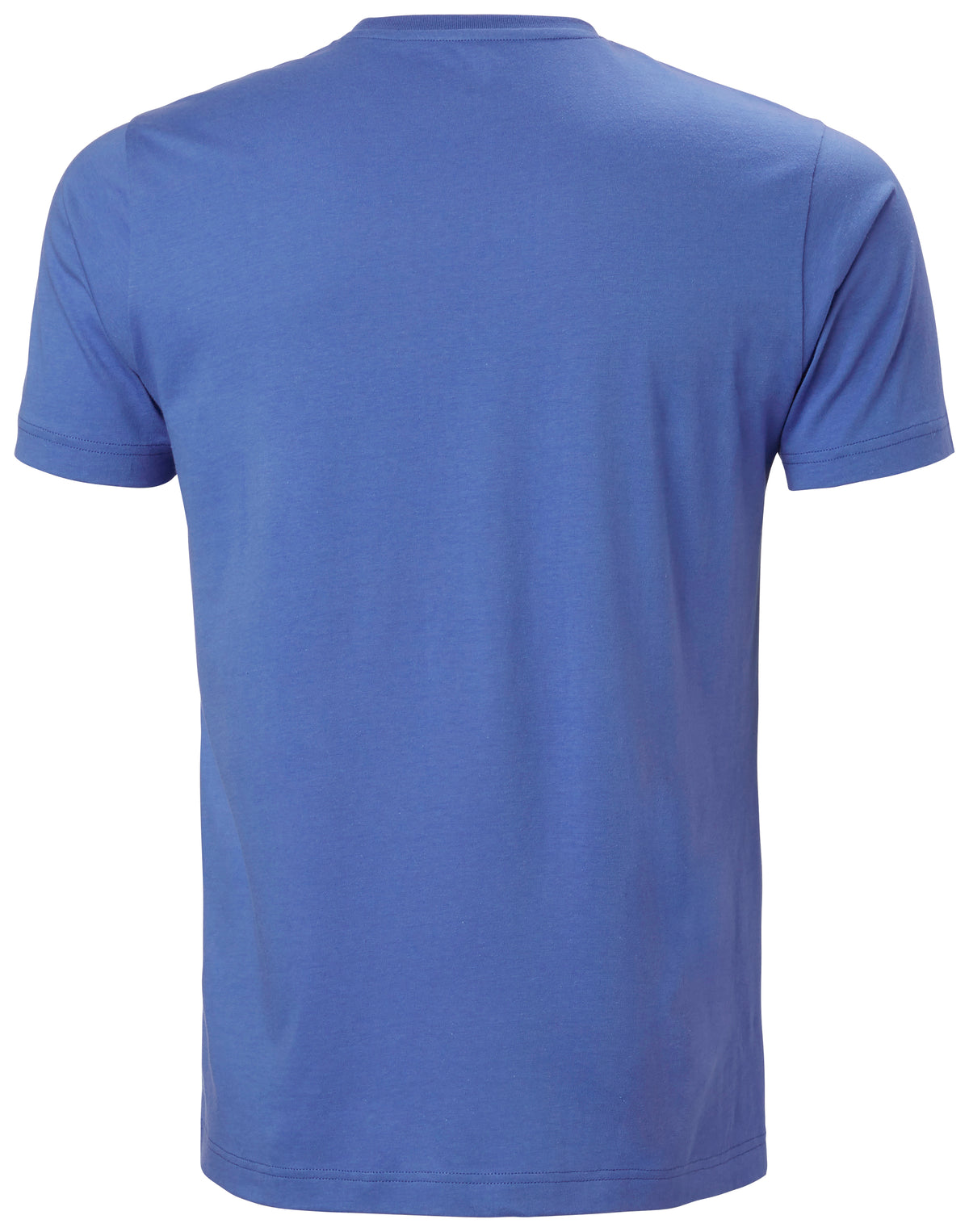Helly Hansen T-Shirt CLASSIC 2.0 T-SHIRT