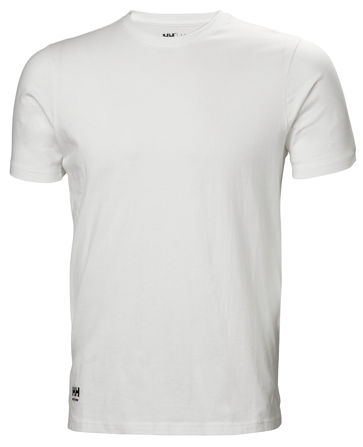 Helly Hansen T-Shirt CLASSIC 2.0 T-SHIRT