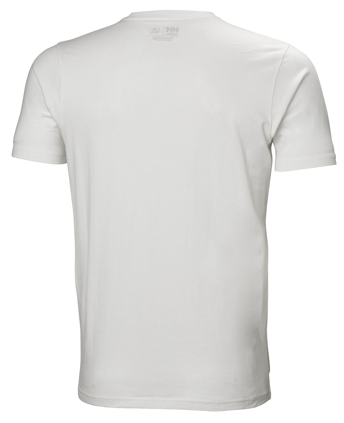 Helly Hansen T-Shirt CLASSIC 2.0 T-SHIRT