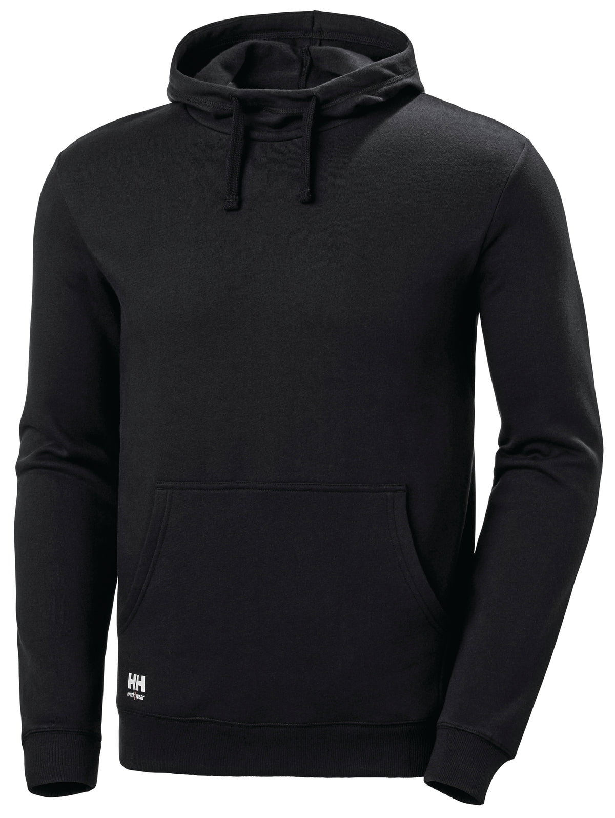 Helly Hansen Arbeits-Hoodie CLASSIC 2.0 HOODIE
