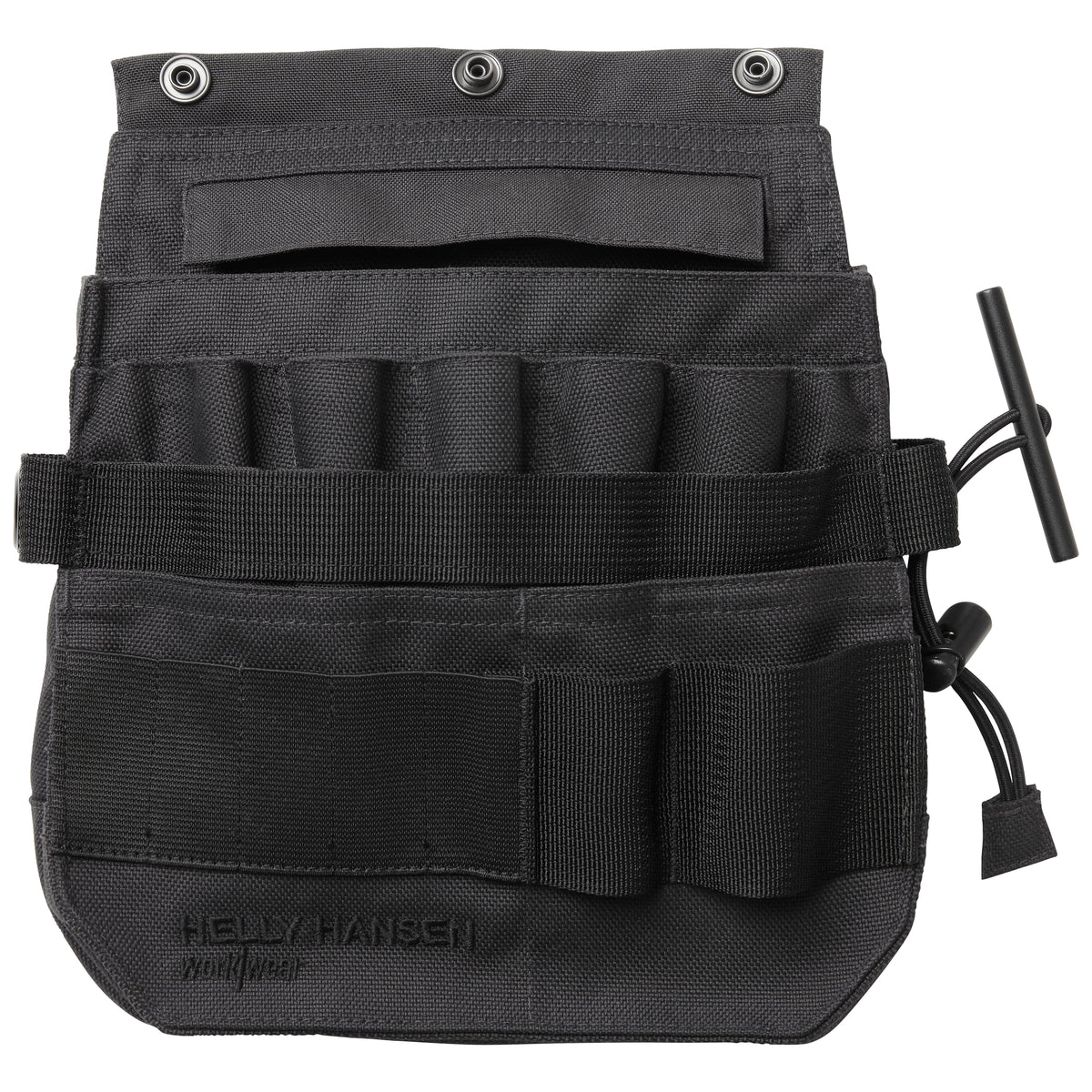 Helly Hansen Werkzeugtasche CNCT ELECTRICIAN POCKET