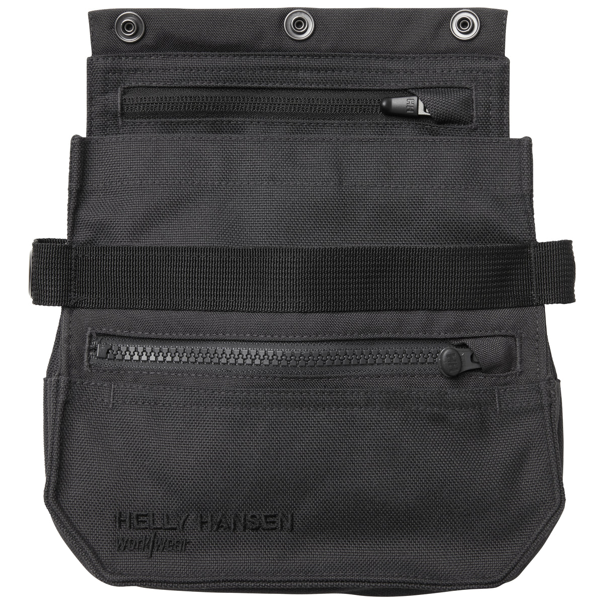Helly Hansen Werkzeugtasche CNCT UTILITY POCKET