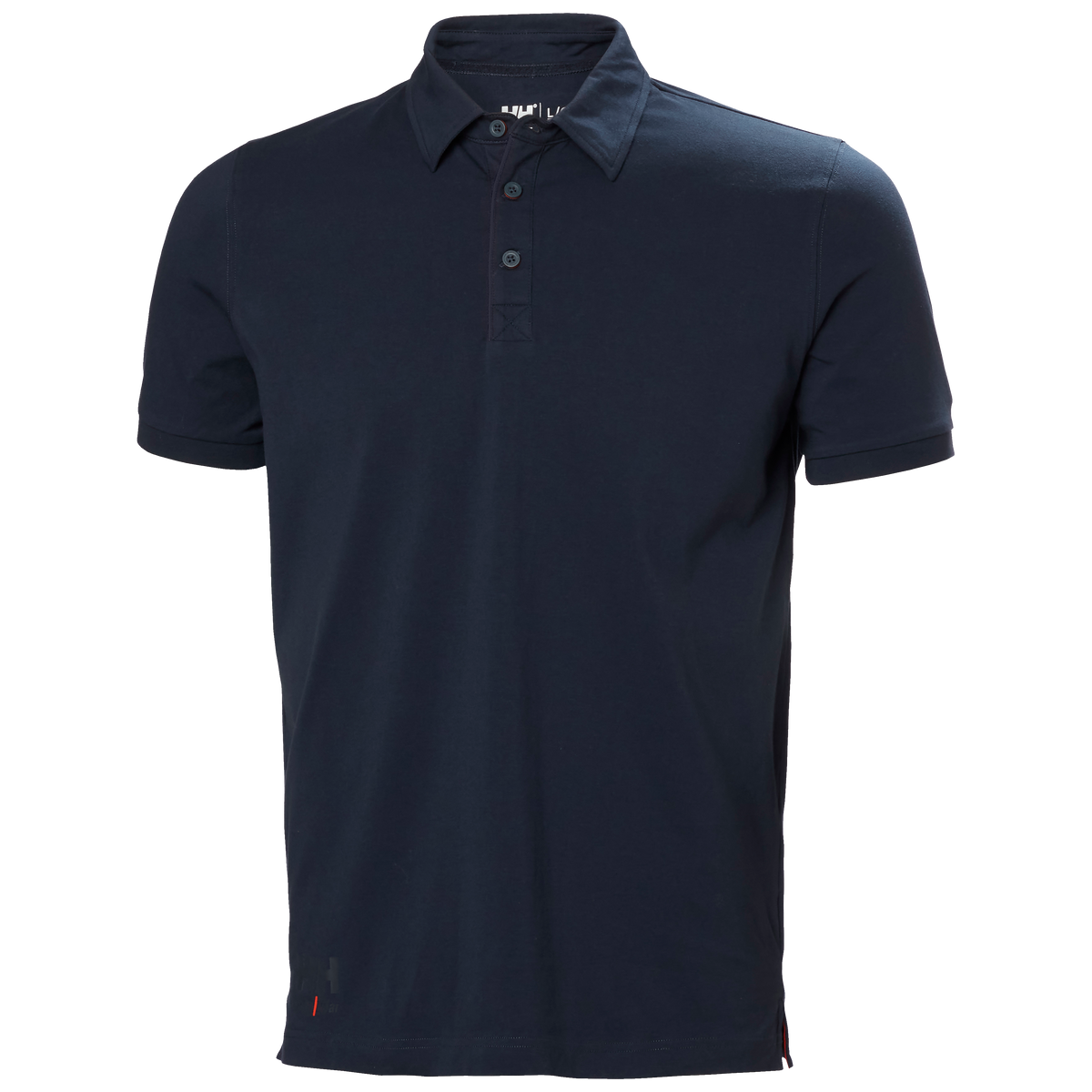 Helly Hansen Poloshirt EVO POLO