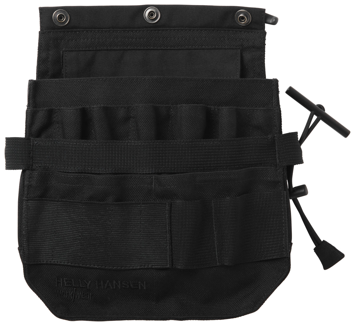 Helly Hansen Werkzeugtasche CNCT ELECTRICIAN POCKET