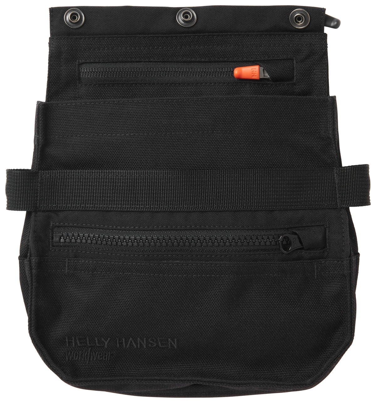 Helly Hansen Werkzeugtasche CNCT UTILITY POCKET