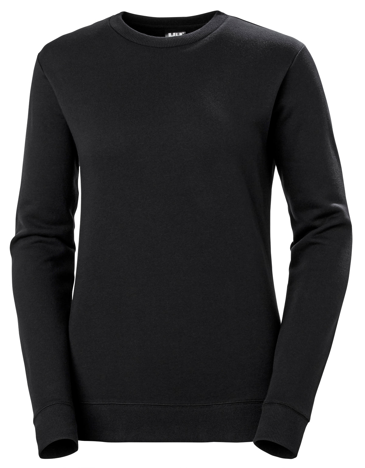 Helly Hansen Sweatshirt W CLASSIC 2.0 SWEATSHIRT