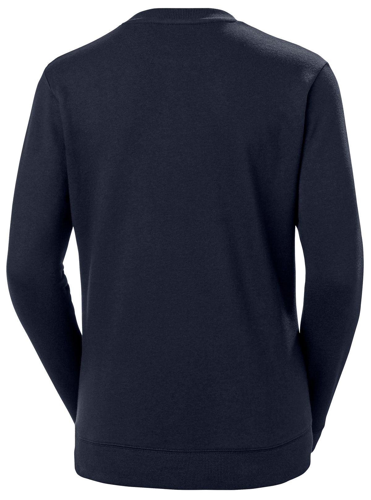 Helly Hansen Sweatshirt W CLASSIC 2.0 SWEATSHIRT