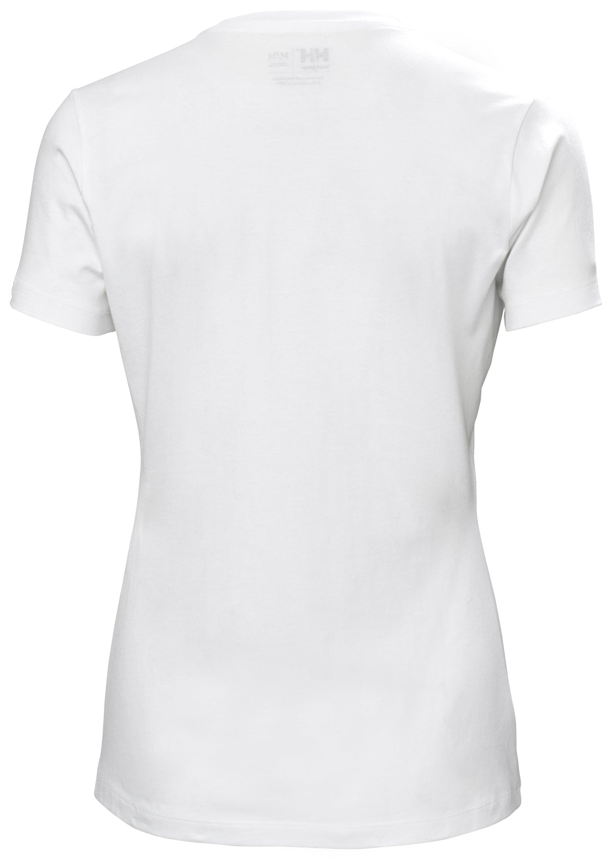 Helly Hansen T-Shirt W CLASSIC 2.0 T-SHIRT