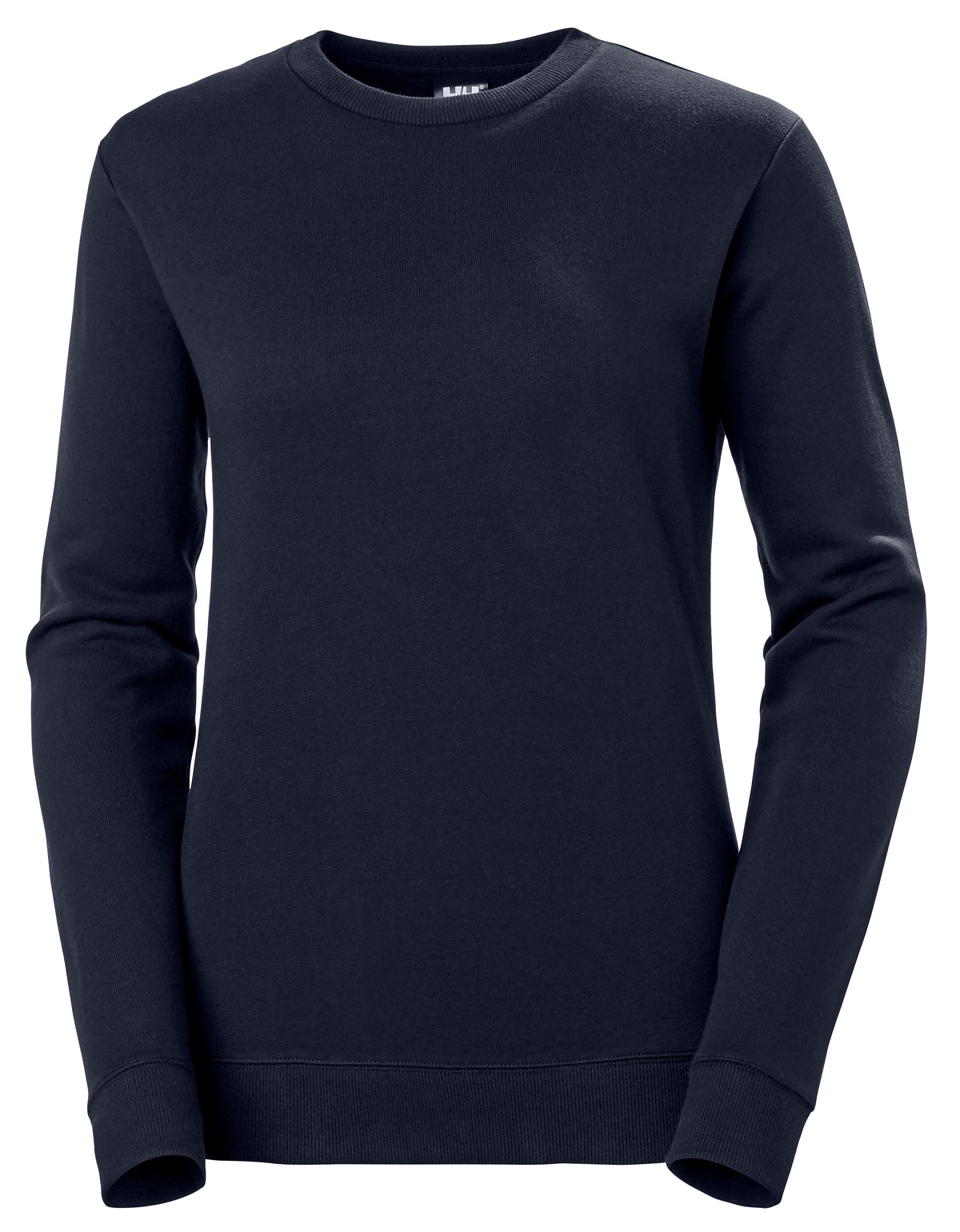 Helly Hansen Sweatshirt W CLASSIC 2.0 SWEATSHIRT
