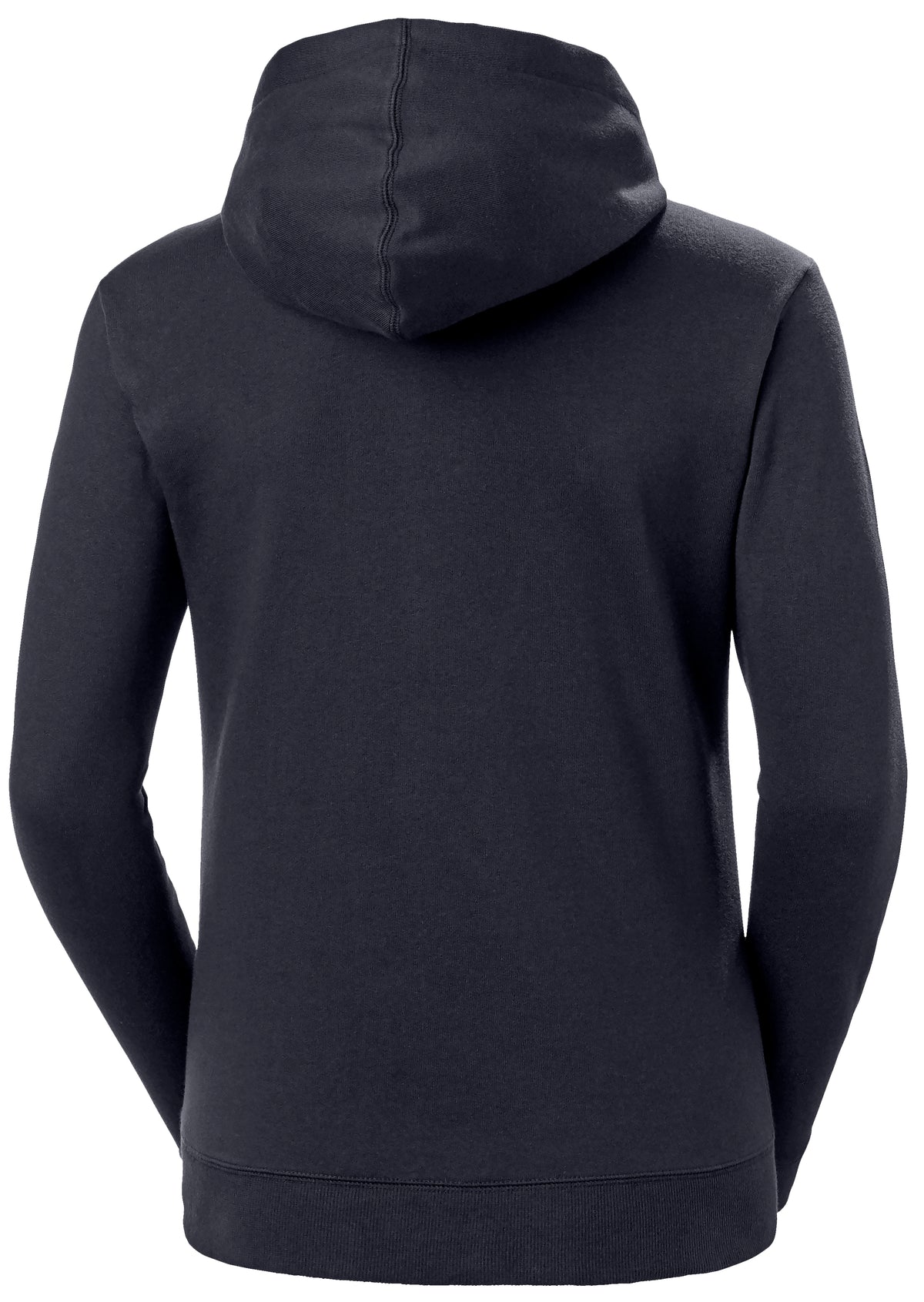 Helly Hansen Arbeits-Hoodie W CLASSIC 2.0 ZIP HOODIE