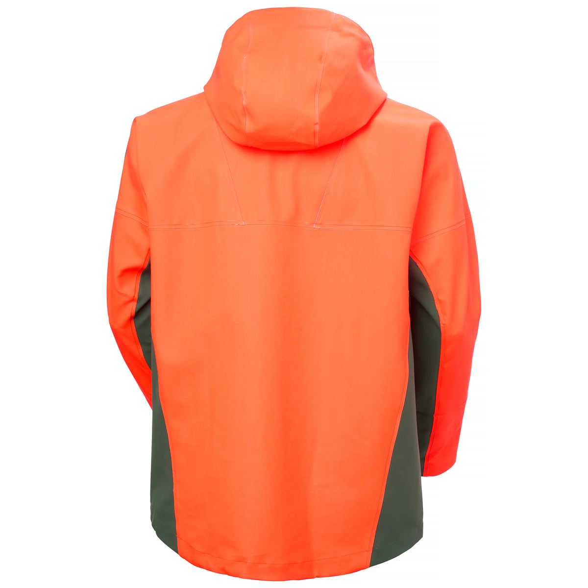 Helly Hansen Regenjacke NJORD RAIN JACKET