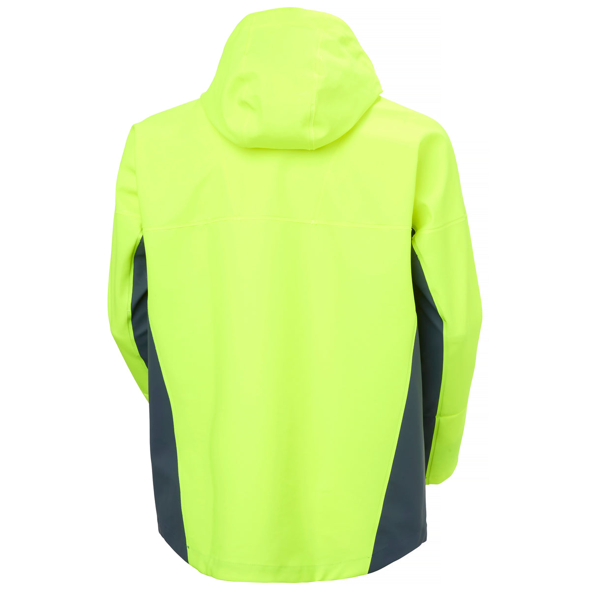 Helly Hansen Regenjacke NJORD RAIN JACKET