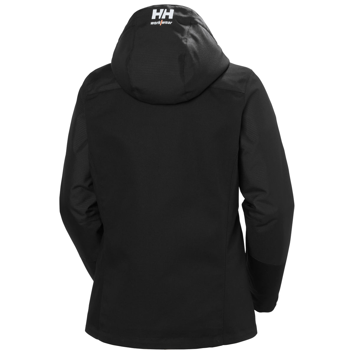 Helly Hansen Arbeitsjacke W OXFORD WINTER JACKET