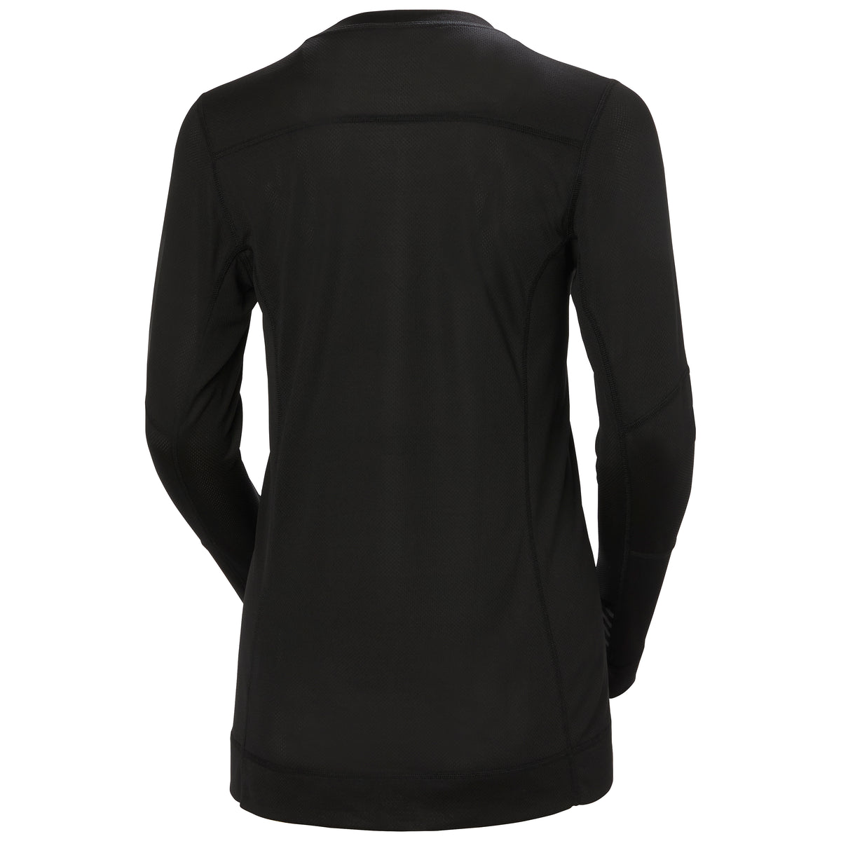 Helly Hansen T-Shirt W HH LIFA CREWNECK