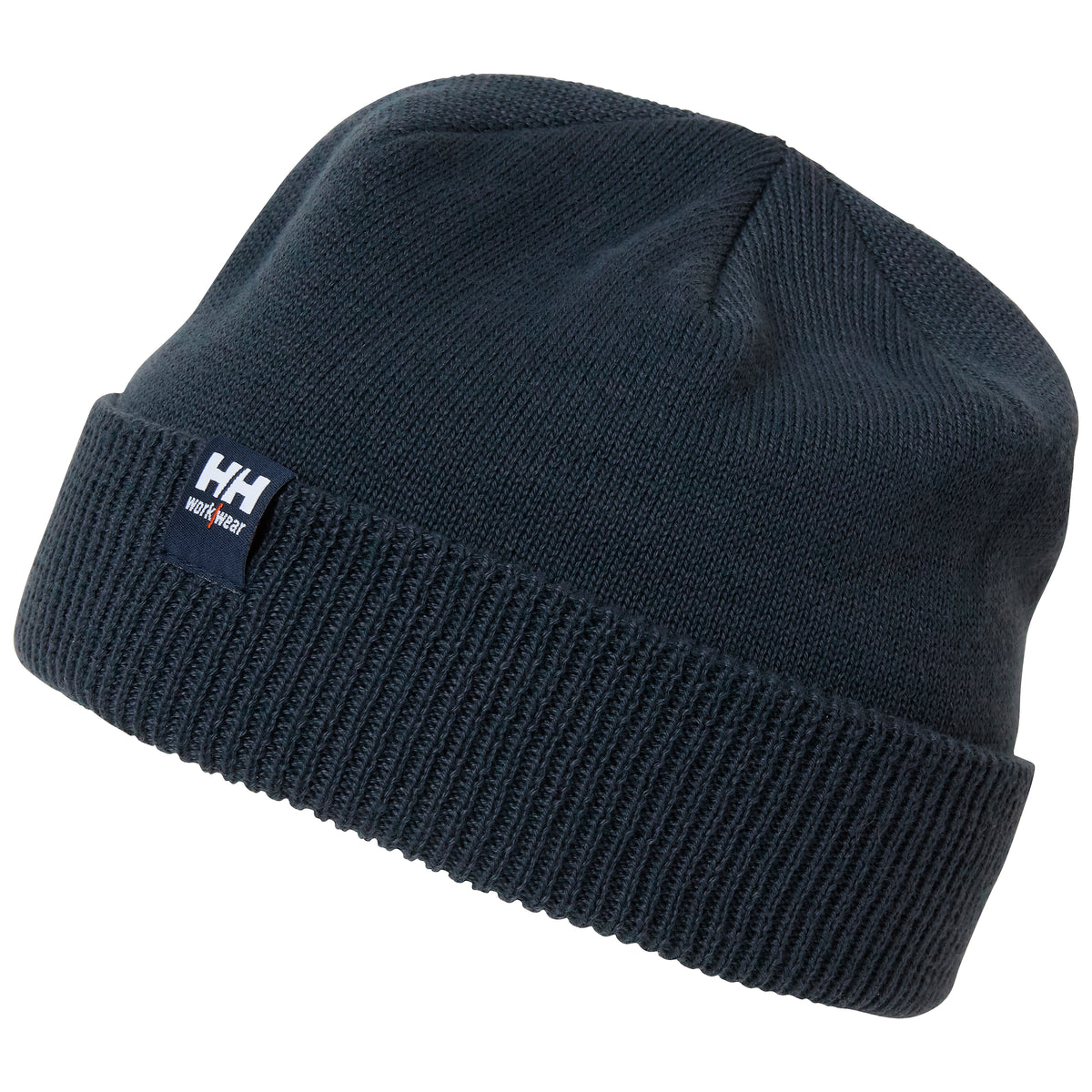Helly Hansen Arbeitsmütze CLASSIC WOOL MIX BEANIE