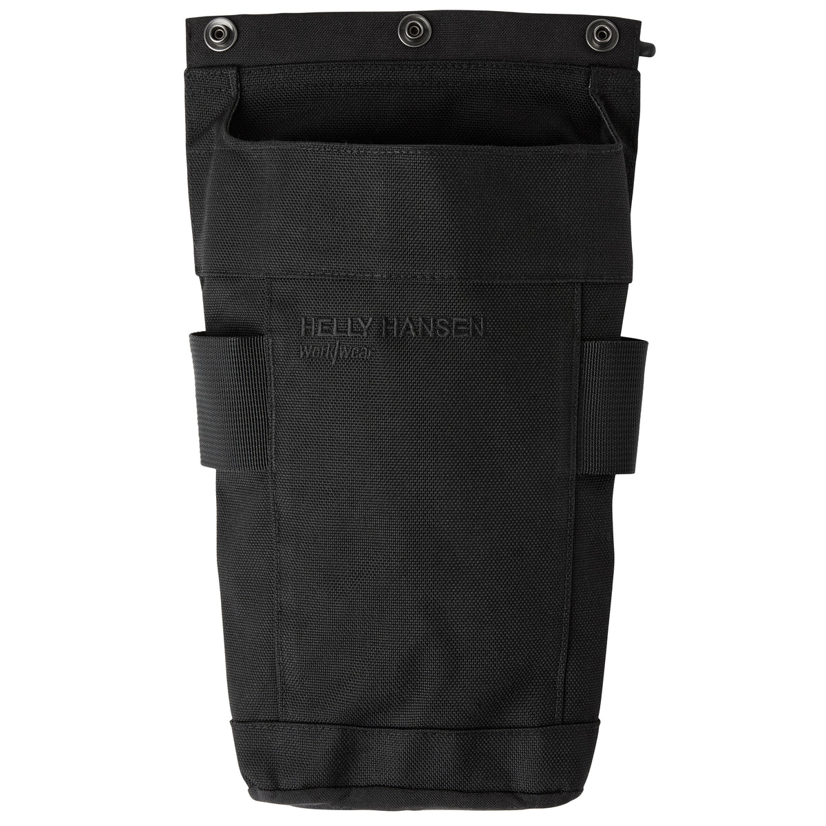 Helly Hansen Werkzeugtasche CNCT BUCKET POCKET L