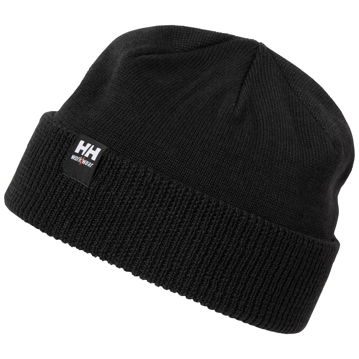 Helly Hansen Arbeitsmütze CLASSIC WOOL MIX BEANIE