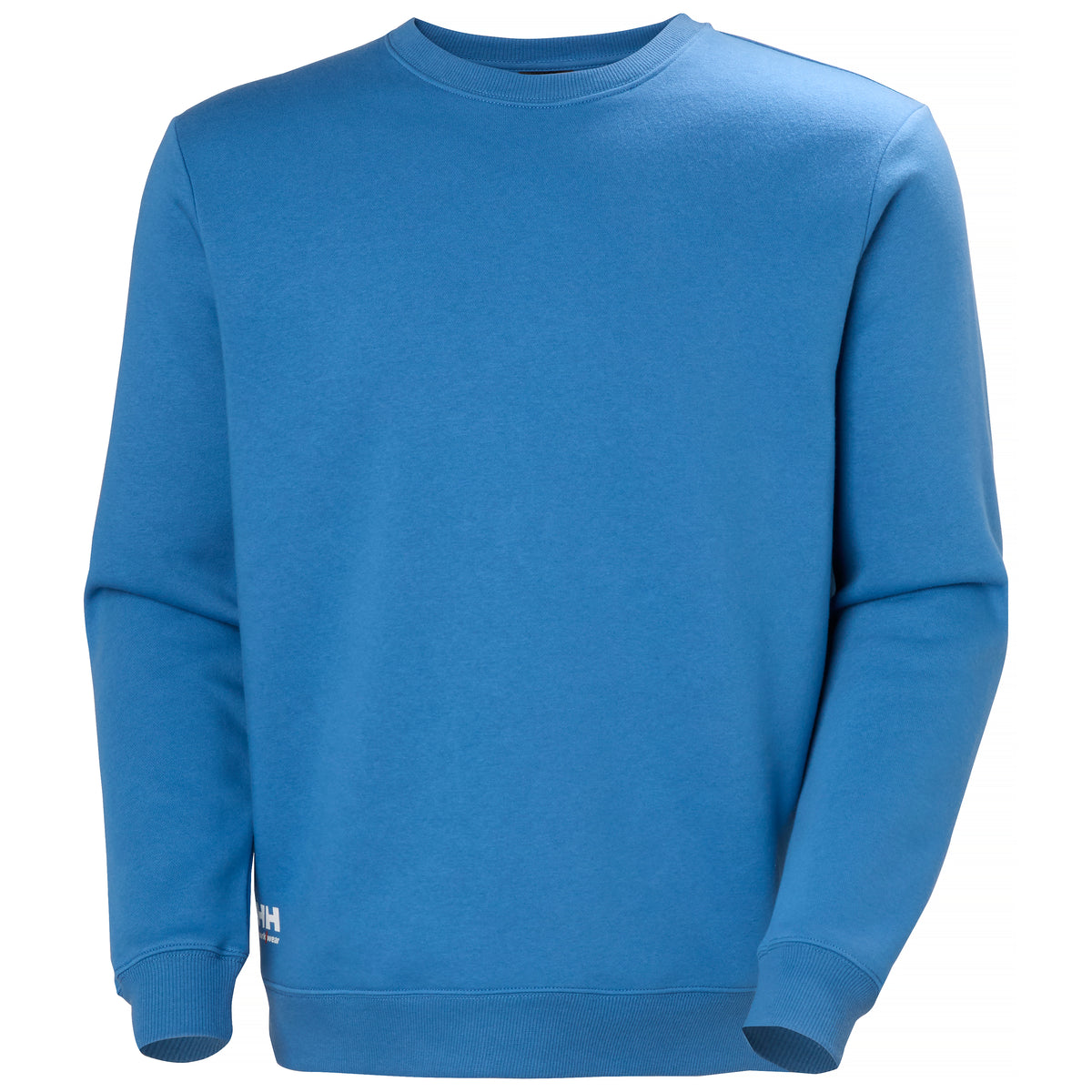 Helly Hansen Sweatshirt CLASSIC 2.0 SWEATSHIRT