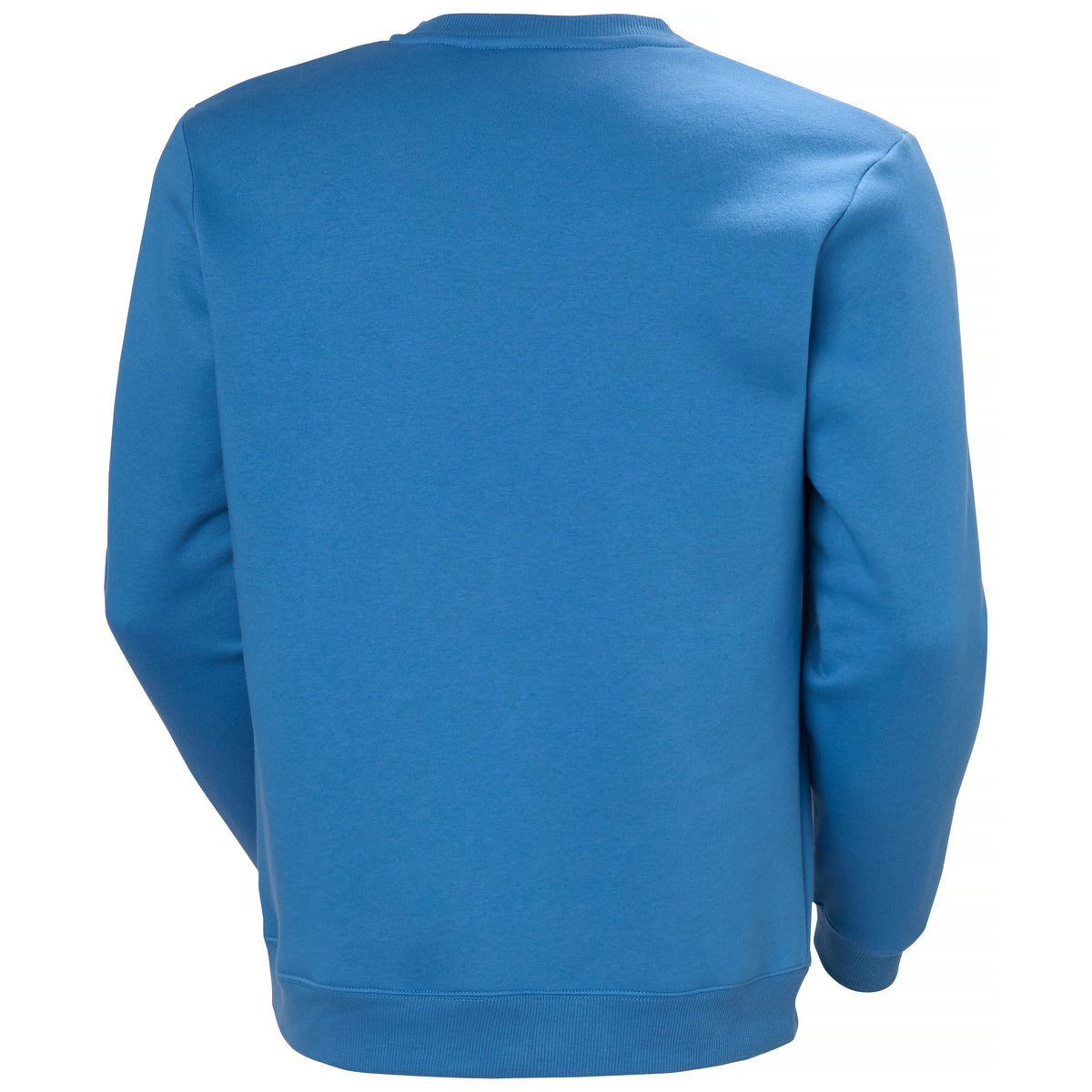 Helly Hansen Sweatshirt CLASSIC 2.0 SWEATSHIRT