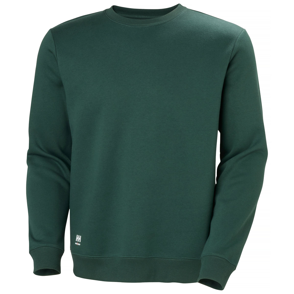 Helly Hansen Sweatshirt CLASSIC 2.0 SWEATSHIRT