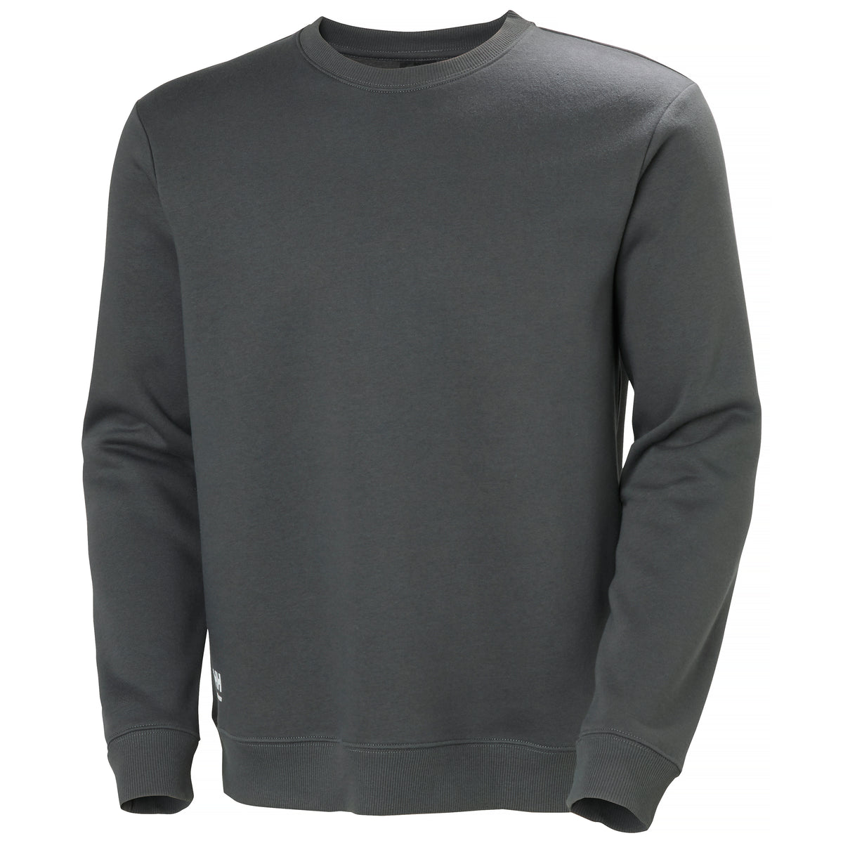Helly Hansen Sweatshirt CLASSIC 2.0 SWEATSHIRT
