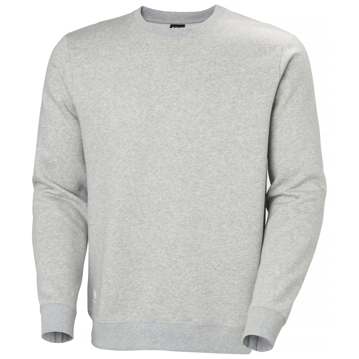 Helly Hansen Sweatshirt CLASSIC 2.0 SWEATSHIRT