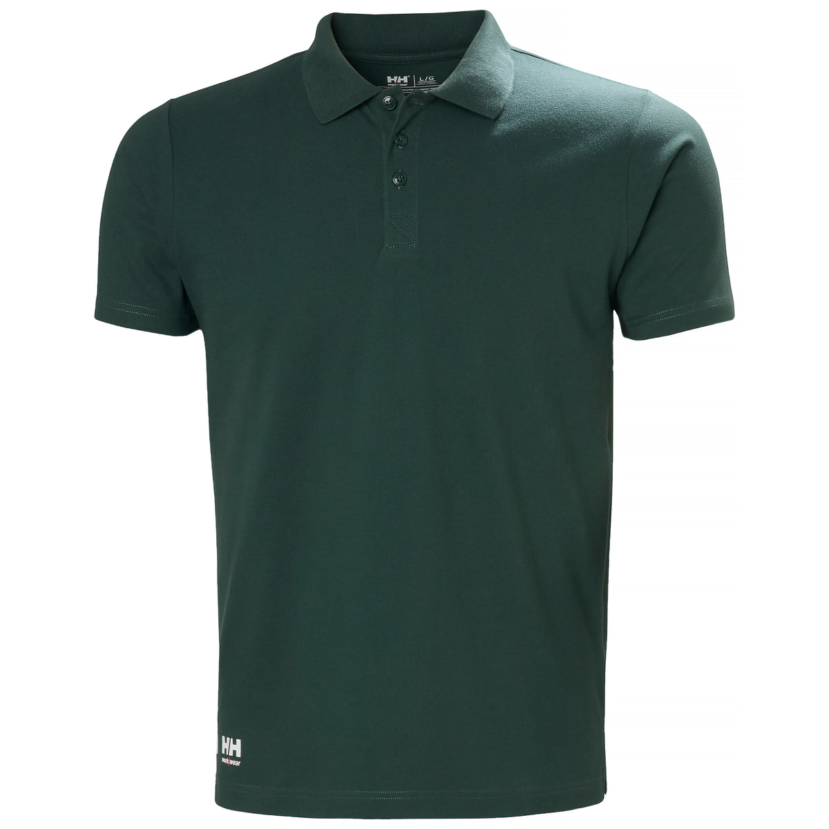 Helly Hansen Poloshirt CLASSIC 2.0 POLO
