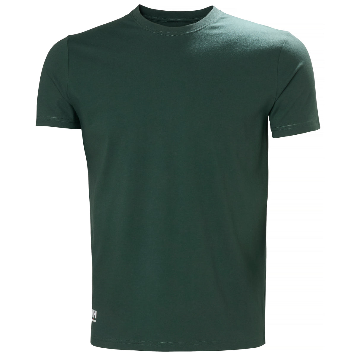 Helly Hansen T-Shirt CLASSIC 2.0 T-SHIRT
