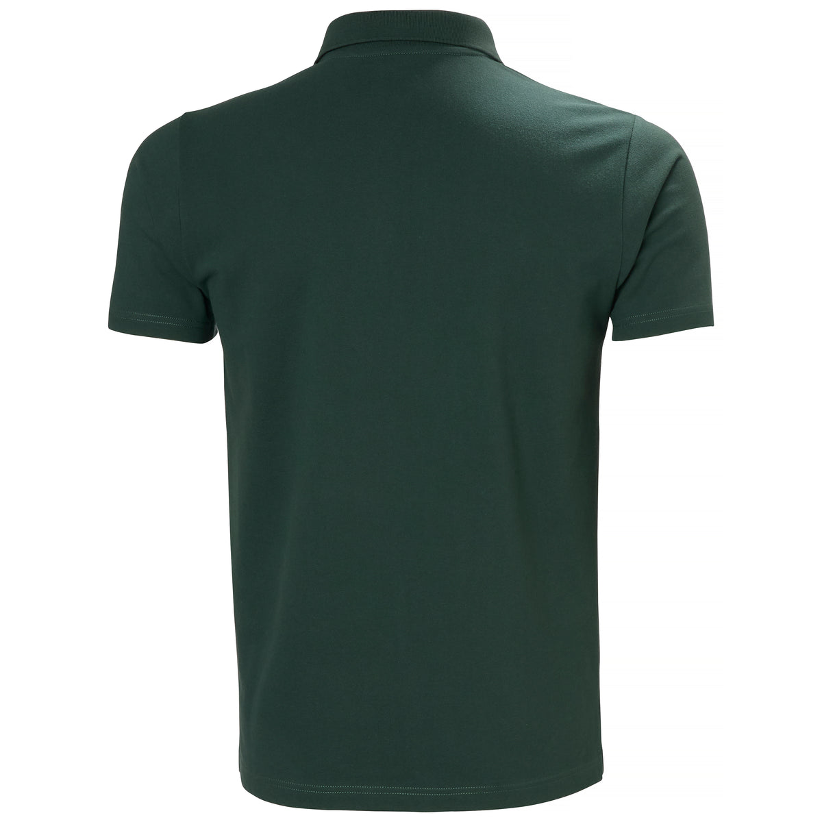 Helly Hansen Poloshirt CLASSIC 2.0 POLO