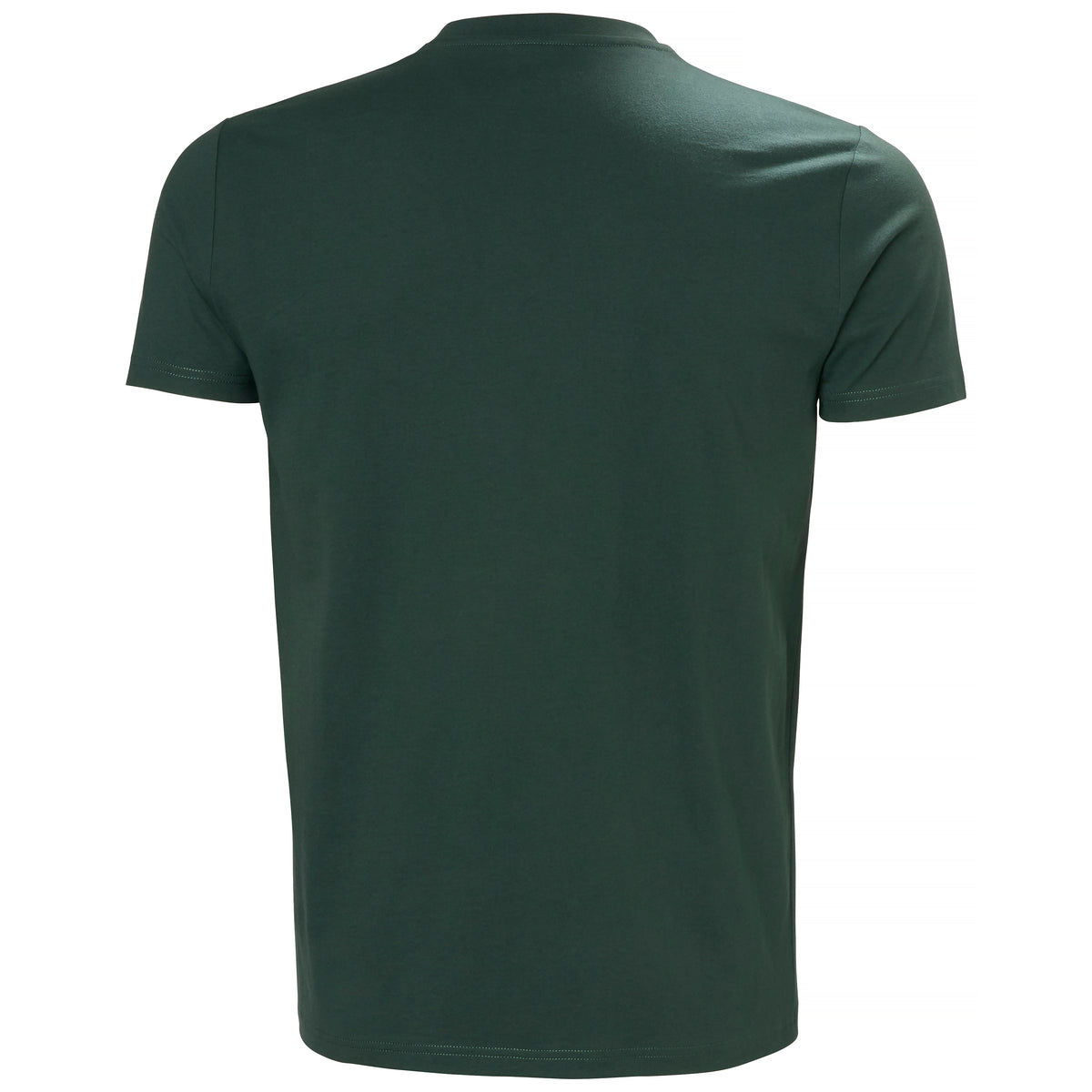 Helly Hansen T-Shirt CLASSIC 2.0 T-SHIRT