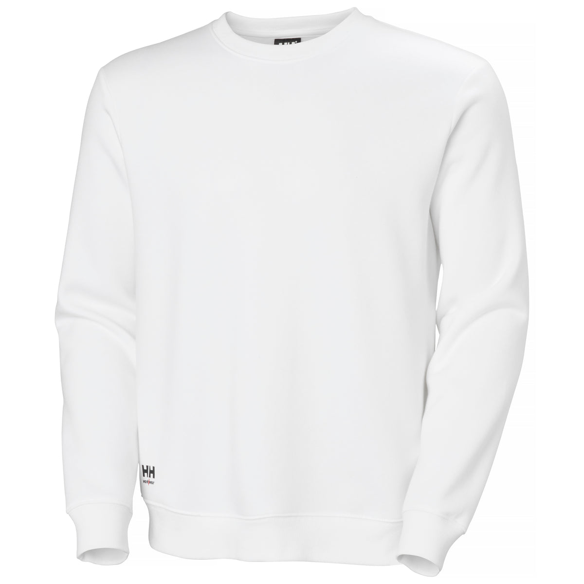 Helly Hansen Sweatshirt CLASSIC 2.0 SWEATSHIRT