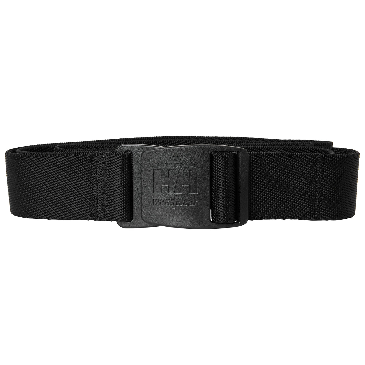 Helly Hansen Arbeitsgürtel HH PLASTIC BUCKLE WEBBING BELT