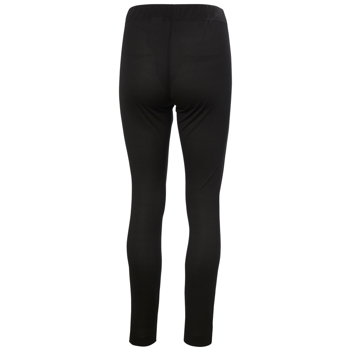 Helly Hansen Arbeitshose W HH LIFA PANT